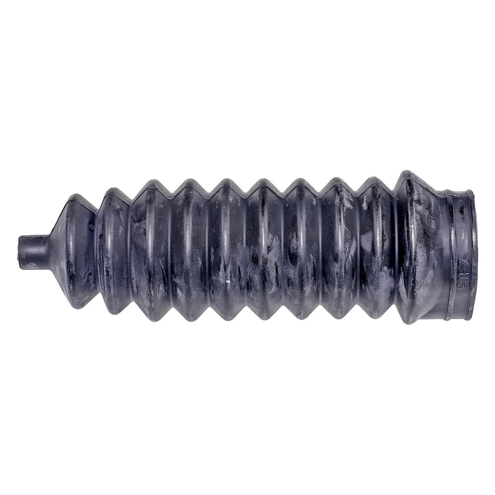 RACK BELLOW