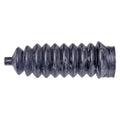 RACK BELLOW