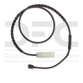DFC 11-16 Mini Cooper Paceman Rear Sensor Wire