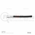 DFC 04-06 Toyota Tundra Rear-R Brake Hose
