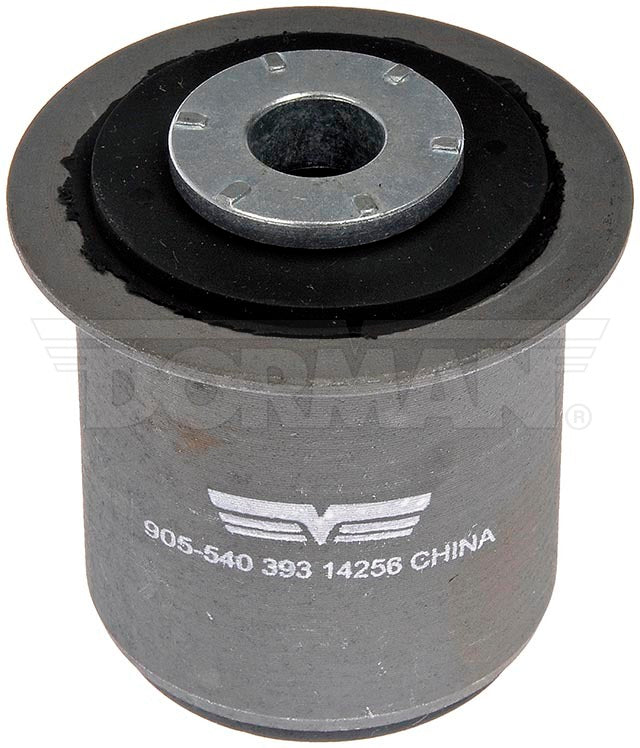 STAB BAR BUSHING KIT