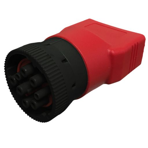 EFILIVE auto part