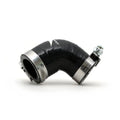 034Motorsport auto part