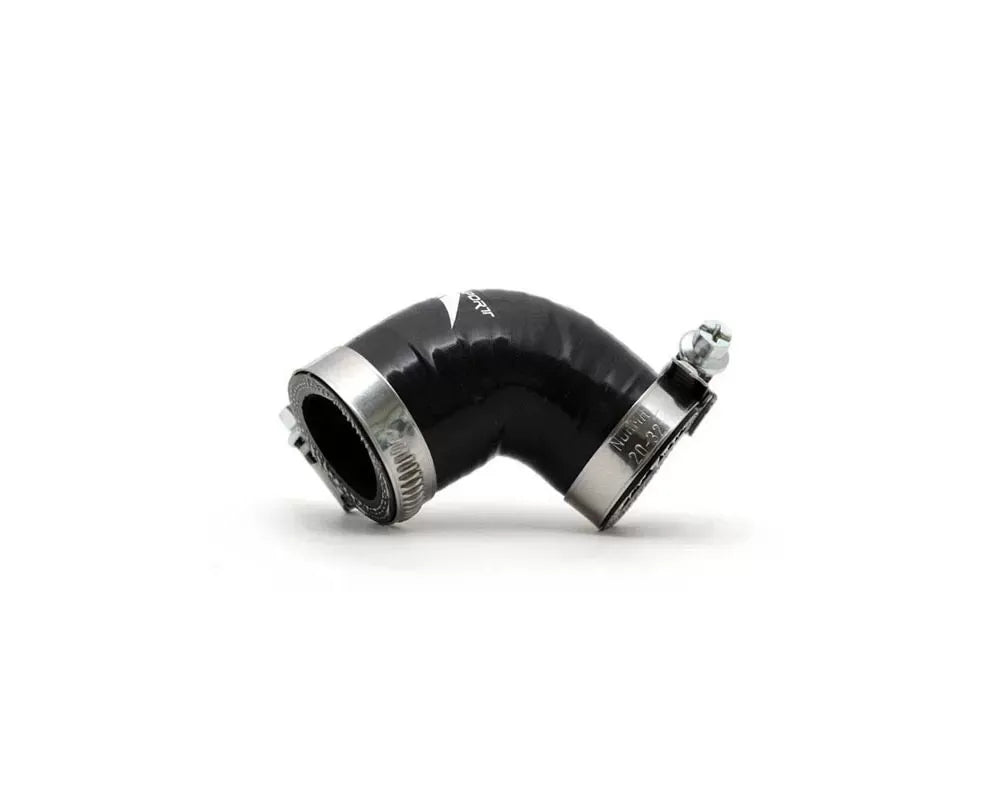 034Motorsport auto part