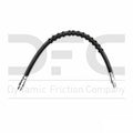 DFC auto part