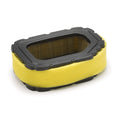 FILTER AIR W/FOAM WRAP KOHLER