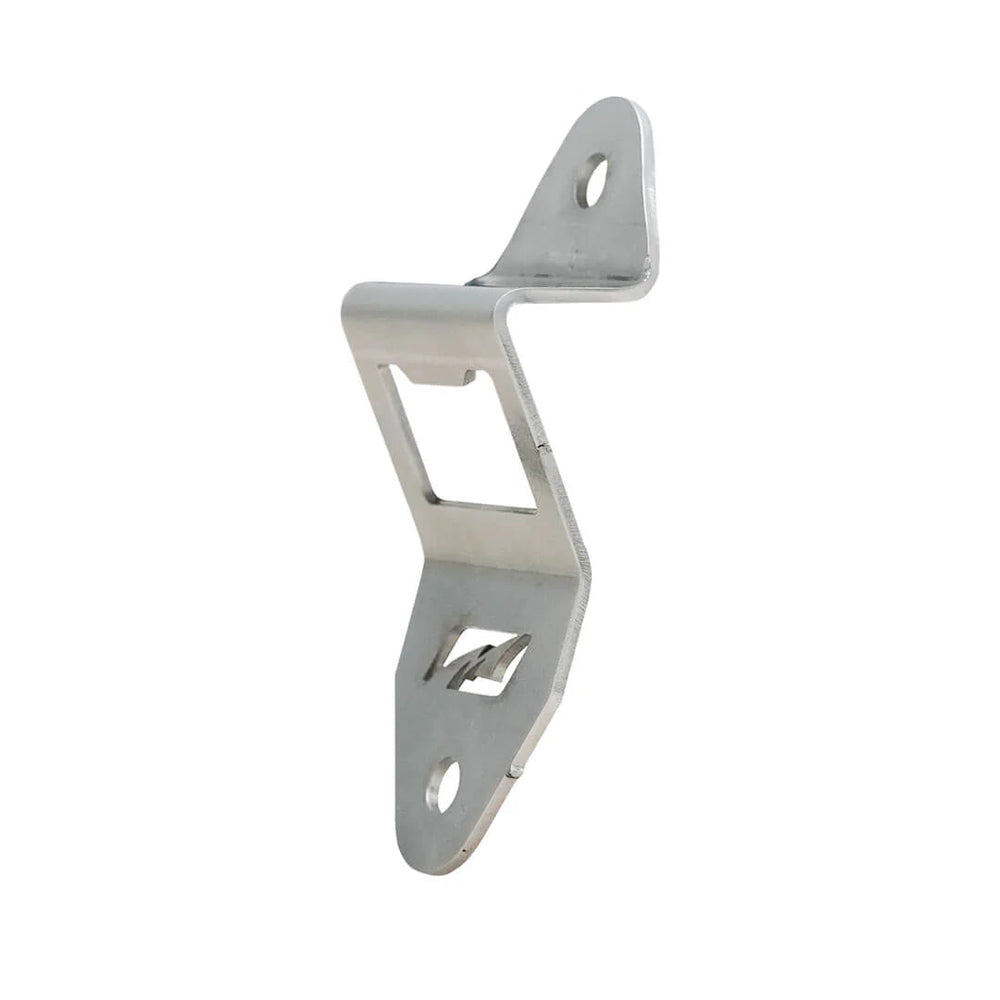 Motobilt auto part