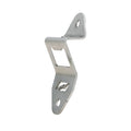 Bottle Opener