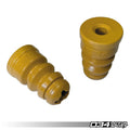 034Motorsport auto part detail