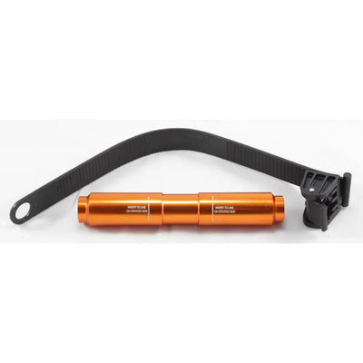 KUAT INNOVAT auto part