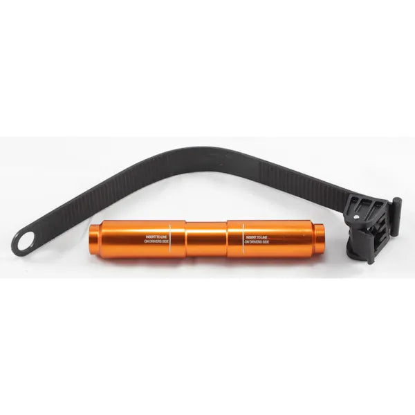 KUAT INNOVAT auto part