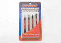 TRAXXAS auto part