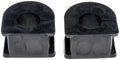 SWAY BAR BUSHING KIT