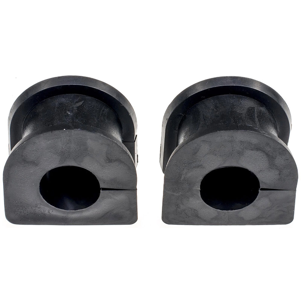 SWAY BAR BUSHING KIT