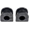SWAY BAR BUSHING KIT