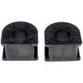 SWAY BAR BUSHING KIT