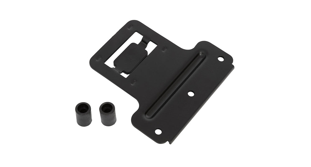 RBC050 #13 REAR MOUNT COMPLETE