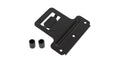 RBC050 #13 REAR MOUNT COMPLETE