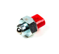 GROTE auto part