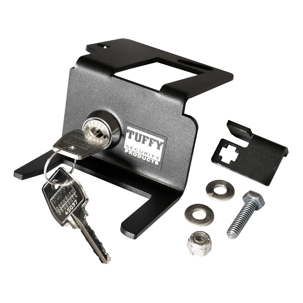 SWITCH OUT ONE 101 CAMLOCK OR 102 P