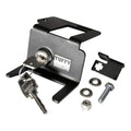 SWITCH OUT ONE 101 CAMLOCK OR 102 P