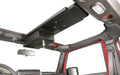 SWITCH OUT ONE 101 CAMLOCK OR 102 P