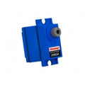 TRAXXAS auto part