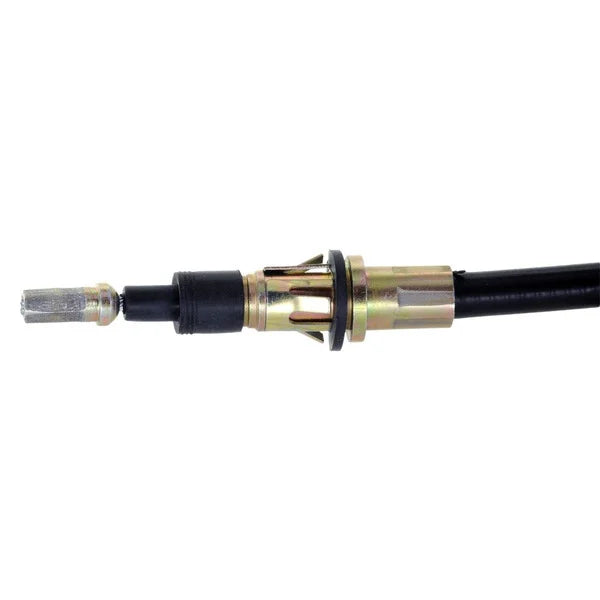 BRAKE CABLE
