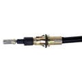BRAKE CABLE