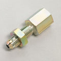 PERF MISC ADAPTER