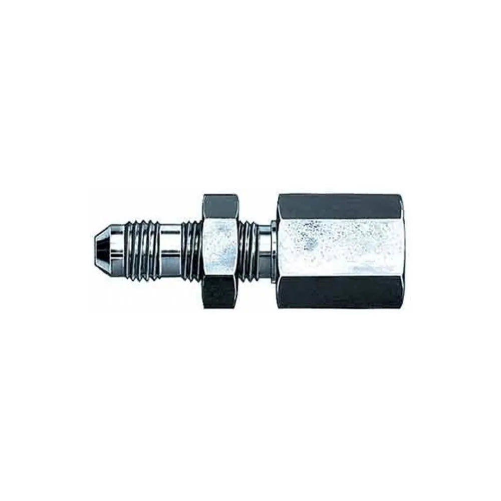 PERF MISC ADAPTER