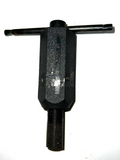 Helicoil auto part