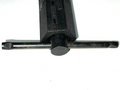 Helicoil auto part detail