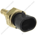ENGINE COOLANT TEMPERATURE SENSOR