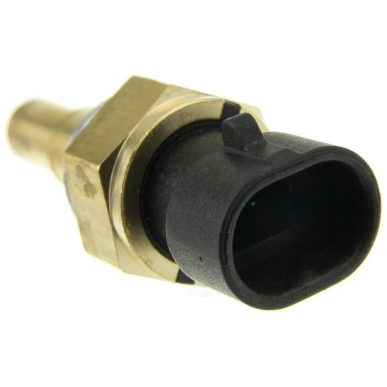 ENGINE COOLANT TEMPERATURE SENSOR