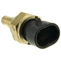 ENGINE COOLANT TEMPERATURE SENSOR