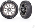 TRAXXAS auto part