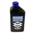 TRANSMISSION LUBE 1 QT