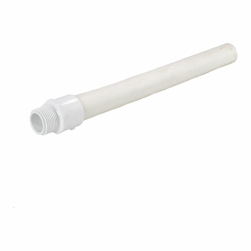 SUCTION PIPE ASSY