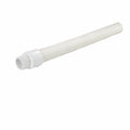SUCTION PIPE ASSY