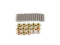 Oil Pan Stud Kit - GM LS Engines