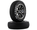 TRAXXAS auto part