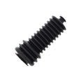 Kryptonite UTV STEERING RACK BOOT (RIGHT SIDE) KRZR4695R