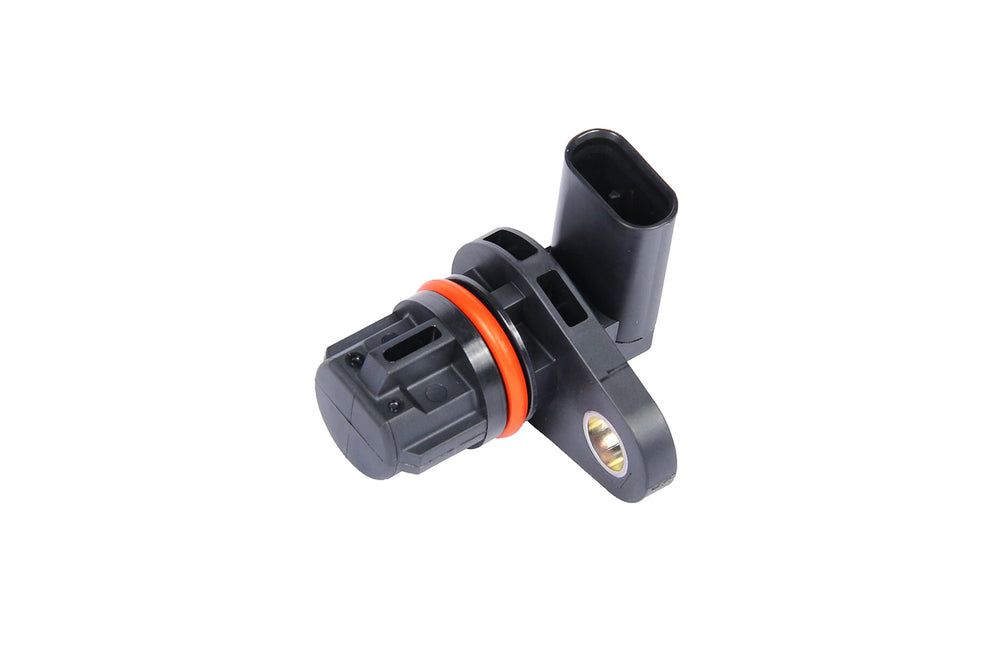 GM Performance auto part