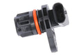 GM Performance auto part detail