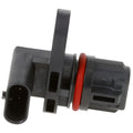 GM Performance auto part