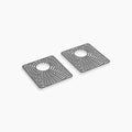 FAN MATS auto part