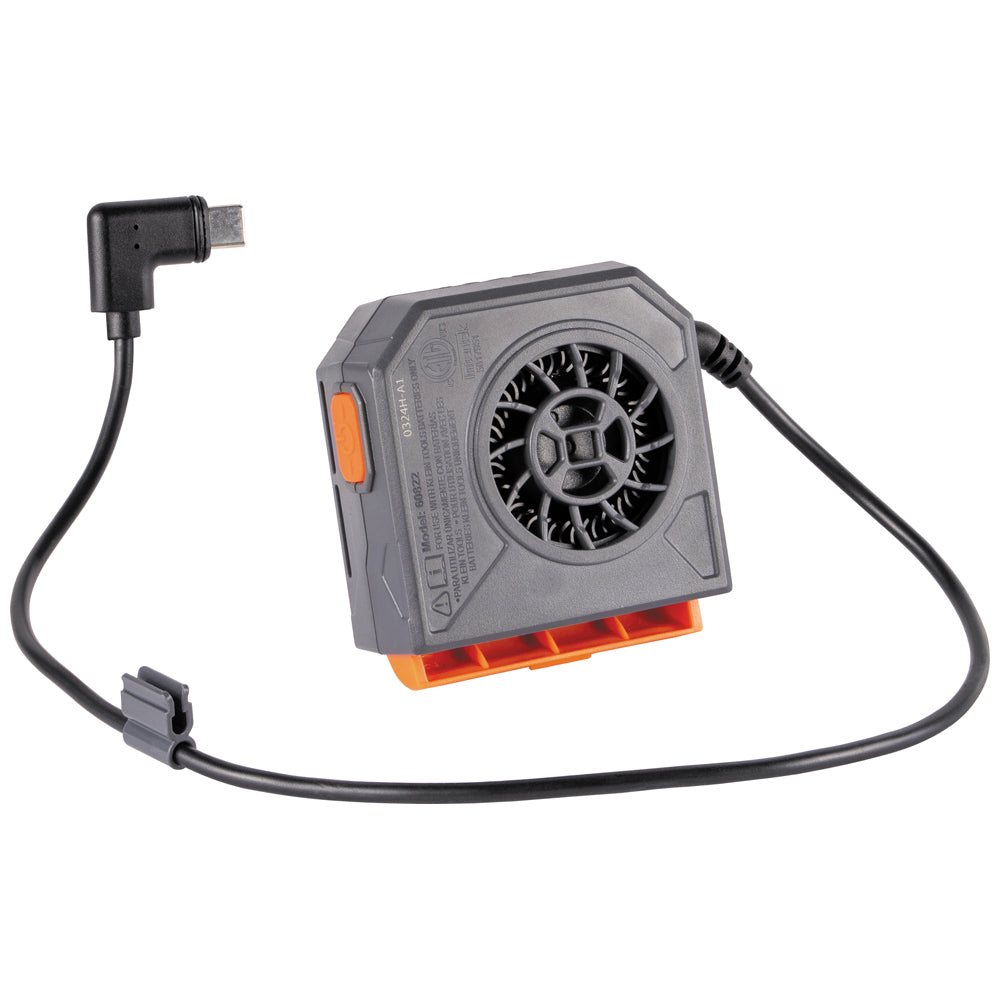 FAN MATS auto part