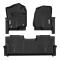 FAN MATS auto part