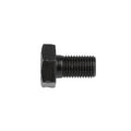 ~(0 lbs. 3X3X2)~ RING GEAR BOLT 7/16 X 20 RH